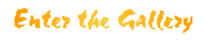 Click to enter