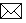 Email to Thavibu